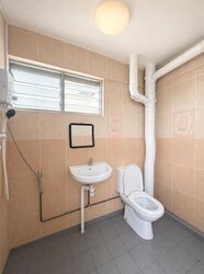 Blk 149 Eunos Spring (Bedok), HDB 4 Rooms #631433431